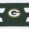 imageGerber NFL babyboys Nfl Team Footless CoverallPackers