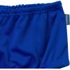 imageGerber NFL babygirls Nfl Cheerleader Dress and Bloomer SetBills