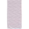 imageGerber Unisex Baby 100 Cotton Flannel Receiving Blankets 30x30 Inches Pack of 4 Animal Geo Girl One SizeAnimals  Geos Neutral
