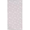 imageGerber Unisex Baby 100 Cotton Flannel Receiving Blankets 30x30 Inches Pack of 4 Animal Geo Girl One SizeBoho Rainbow