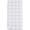 imageGerber Unisex Baby 100 Cotton Flannel Receiving Blankets 30x30 Inches Pack of 4 Animal Geo Girl One SizeCelestial