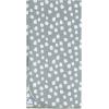 imageGerber Unisex Baby 100 Cotton Flannel Receiving Blankets 30x30 Inches Pack of 4 Animal Geo Girl One SizeDino Time