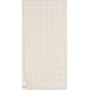 imageGerber Unisex Baby 100 Cotton Flannel Receiving Blankets 30x30 Inches Pack of 4 Animal Geo Girl One SizeRetro Floral