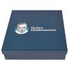 imageGerber Unisex Baby 2Piece Blanket Gift Set Fox One SizeBear