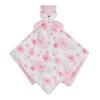 imageGerber Unisex Baby 2Piece Blanket Gift Set Fox One SizeFox