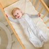 imageGerber Unisex Baby Sleepbag Wearable BlanketCelestial