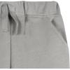 imageGerber babyboys 2piece Top and Joggers SetWild Adventure