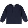 imageGerber babyboys Jogger SetGray