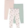 Small Floral
