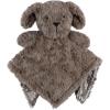 imageGerber Baby Plush Lovey Security Blanket Cheetah One SizeDog