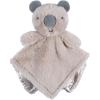 imageGerber Baby Plush Lovey Security Blanket Cheetah One SizeKoala