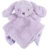 imageGerber Baby Plush Lovey Security Blanket Cheetah One SizeSolid Bunny