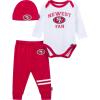49ers