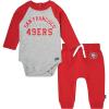 49ers