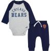 Bears