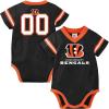 Cincinnati Bengals