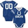 Indianapolis Colts