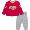 49ers