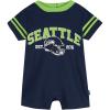 Seahawks