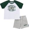 Packers