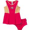 49ers