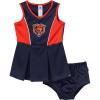 Bears