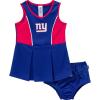 Giants