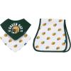 Packers