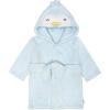 Blue Penguin