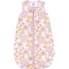 imageGerber Unisex Baby Sleepbag Wearable BlanketRetro Floral