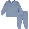 imageGerber babyboys Jogger SetBlue
