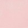 image2Pack Baby Girls Pink Floral Short Sleeve Dresses