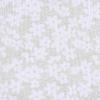 image2Pack Baby ampamp Toddler Girls Sweet Florals Short Sleeve Cotton Dresses