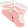 imageGerber Baby 12pair Sock BundleGolden Floral
