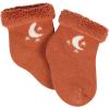 imageGerber Baby 12pair Sock BundleSouthwest