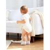 imageGerber Baby 12pair Sock BundleWhite