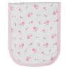 imageGerber Baby 14Piece Clothing Gift Set Pink 03 MonthsPink