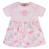 imageGerber Baby 14Piece Clothing Gift Set Pink 03 MonthsPink