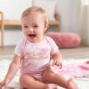 imageGerber Baby 5Pack Variety Onesies Bodysuits3 Pack Little Princess