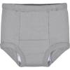 imageGerber Baby Boys 4 Pack Training Pants Toddler UnderwearDino Green and Navy