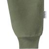 imageGerber Baby Boys 4Pack Microfleece SweatpantsLight Oatmeal Heather