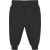 imageGerber Baby Boys 4Pack Microfleece SweatpantsNavyGray