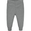 imageGerber Baby Boys Active Pants MultiPackCamoGray