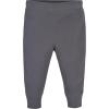 imageGerber Baby Boys Active Pants MultiPackCamoGray