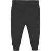 imageGerber Baby Boys Active Pants MultiPackCamoGray