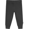 imageGerber Baby Boys Active Pants MultiPackDark Shadow