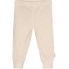 imageGerber Baby Boys Active Pants MultiPackDark Shadow