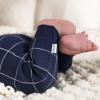 imageGerber Baby Boys Active Pants MultiPackDreamy Dusk