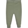 imageGerber Baby Boys Active Pants MultiPackNavyArmy Green
