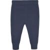 imageGerber Baby Boys Active Pants MultiPackNavyArmy Green